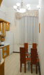 For sale:  1-room apartment - Владимирская ул., 40/2, Pecherskiy (9774-922) | Dom2000.com #68087508