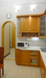 For sale:  1-room apartment - Владимирская ул., 40/2, Pecherskiy (9774-922) | Dom2000.com #68087509