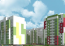 For sale:  2-room apartment in the new building - Московский пр., Industrialnyi (9805-922) | Dom2000.com #68397167