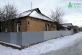 Продам дом - ул. Богуна Ивана улица, г. Кропивницкий (9807-922) | Dom2000.com