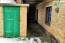 For sale:  home - Богуна Ивана улица str., Kirovograd city (9807-922) | Dom2000.com #68416477