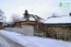 For sale:  home - Богуна Ивана улица str., Kirovograd city (9807-922) | Dom2000.com #68416478