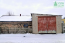 For sale:  home - Богуна Ивана улица str., Kirovograd city (9807-922) | Dom2000.com #68416479