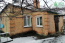 For sale:  home - Богуна Ивана улица str., Kirovograd city (9807-922) | Dom2000.com #68416480