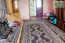 For sale:  home - Богуна Ивана улица str., Kirovograd city (9807-922) | Dom2000.com #68416482