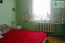 For sale:  home - Богуна Ивана улица str., Kirovograd city (9807-922) | Dom2000.com #68416483