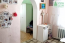 For sale:  home - Богуна Ивана улица str., Kirovograd city (9807-922) | Dom2000.com #68416484