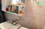 For sale:  home - Богуна Ивана улица str., Kirovograd city (9807-922) | Dom2000.com #68416490