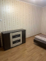 Lease 1-room apartment - ул. Софии Русовой д.3в, Darnitskiy (9815-922) | Dom2000.com #68495401