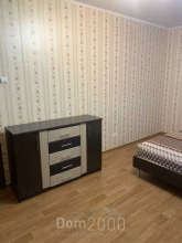 Lease 1-room apartment - ул. Софии Русовой д.3в, Darnitskiy (9815-922) | Dom2000.com