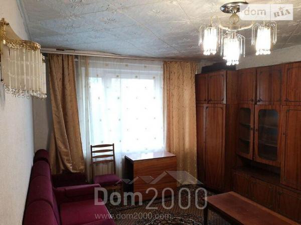 For sale:  3-room apartment - Tsirkuni village (9988-922) | Dom2000.com