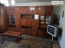For sale:  3-room apartment - Tsirkuni village (9988-922) | Dom2000.com #70302330