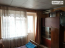 For sale:  3-room apartment - Tsirkuni village (9988-922) | Dom2000.com #70302331