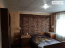 For sale:  3-room apartment - Tsirkuni village (9988-922) | Dom2000.com #70302332