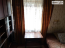 For sale:  3-room apartment - Tsirkuni village (9988-922) | Dom2000.com #70302333