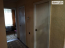 For sale:  3-room apartment - Tsirkuni village (9988-922) | Dom2000.com #70302335