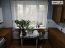 For sale:  3-room apartment - Tsirkuni village (9988-922) | Dom2000.com #70302336