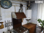 For sale:  3-room apartment - Tsirkuni village (9988-922) | Dom2000.com #70302337