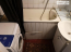 For sale:  3-room apartment - Tsirkuni village (9988-922) | Dom2000.com #70302338