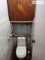 For sale:  3-room apartment - Tsirkuni village (9988-922) | Dom2000.com #70302339