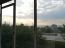 For sale:  3-room apartment - Tsirkuni village (9988-922) | Dom2000.com #70302340