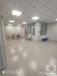 Lease office - Коцюбинского Михаила ул., Kyiv city (10294-923) | Dom2000.com #73699421