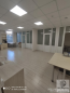 Lease office - Коцюбинского Михаила ул., Kyiv city (10294-923) | Dom2000.com #73699422