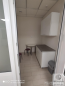 Lease office - Коцюбинского Михаила ул., Kyiv city (10294-923) | Dom2000.com #73699423