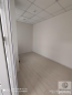 Lease office - Коцюбинского Михаила ул., Kyiv city (10294-923) | Dom2000.com #73699424