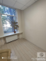 Lease office - Коцюбинского Михаила ул., Kyiv city (10294-923) | Dom2000.com #73699425