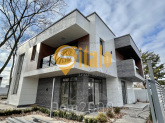 Продам дом в новостройке - Садова вул., Дарницкий (10411-923) | Dom2000.com