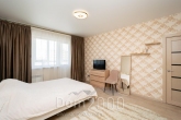 For sale:  1-room apartment - улица Семена Лагоды, 4/2, Irkutsk city (10601-923) | Dom2000.com