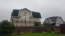 For sale:  home - 12 str., д. Aleshkino (10612-923) | Dom2000.com #77185324