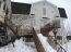 For sale:  home - 12 str., д. Aleshkino (10612-923) | Dom2000.com #77185325