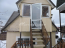 For sale:  home - 12 str., д. Aleshkino (10612-923) | Dom2000.com #77185336