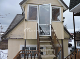 For sale:  home - 12 str., д. Aleshkino (10612-923) | Dom2000.com