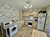 For sale:  2-room apartment - проспект Пацаева, 11 str., Dolgoprudnyy city (10614-923) | Dom2000.com