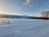 For sale:  land - коттеджный посёлок Фишер, 264 str., Domodedovo city (10623-923) | Dom2000.com