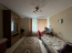 For sale:  3-room apartment - улица Героев Тулы, 15, Volgograd city (10643-923) | Dom2000.com #77913882