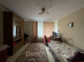 For sale:  3-room apartment - улица Героев Тулы, 15, Volgograd city (10643-923) | Dom2000.com