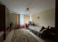 For sale:  3-room apartment - улица Героев Тулы, 15, Volgograd city (10643-923) | Dom2000.com #77913883
