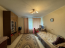 For sale:  3-room apartment - улица Героев Тулы, 15, Volgograd city (10643-923) | Dom2000.com #77913884