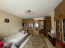 For sale:  3-room apartment - улица Героев Тулы, 15, Volgograd city (10643-923) | Dom2000.com #77913885