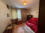 For sale:  3-room apartment - улица Героев Тулы, 15, Volgograd city (10643-923) | Dom2000.com #77913886