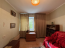 For sale:  3-room apartment - улица Героев Тулы, 15, Volgograd city (10643-923) | Dom2000.com #77913887