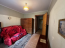 For sale:  3-room apartment - улица Героев Тулы, 15, Volgograd city (10643-923) | Dom2000.com #77913888