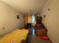 For sale:  3-room apartment - улица Героев Тулы, 15, Volgograd city (10643-923) | Dom2000.com #77913890