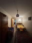 For sale:  3-room apartment - улица Героев Тулы, 15, Volgograd city (10643-923) | Dom2000.com #77913892
