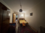 For sale:  3-room apartment - улица Героев Тулы, 15, Volgograd city (10643-923) | Dom2000.com #77913893