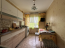 For sale:  3-room apartment - улица Героев Тулы, 15, Volgograd city (10643-923) | Dom2000.com #77913895